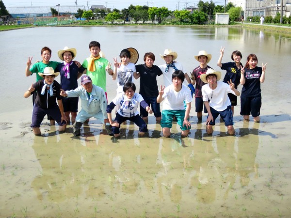 明和町日本酒2016.05.14