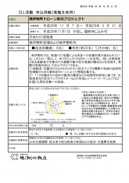 CLL南伊勢ドローン_ver2（掲示用）