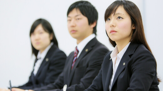 『教学振興会』ご入会(募金)のお願い