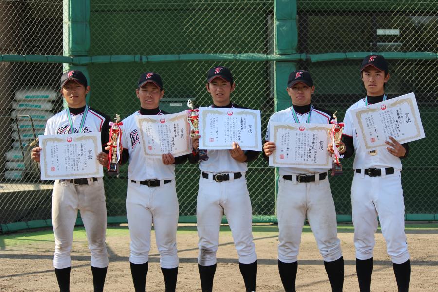 硬式野球部が東海地区大学野球春季三重県リーグにて 創部初の優勝 キャンパスダイアリー 三重県伊勢市の皇學館大学