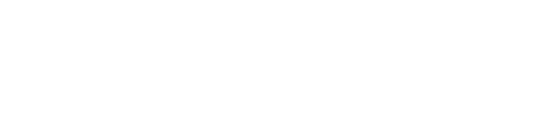 教育を通して未来の日本を育てる そんな『先生』になりたい学生を応援する 多彩な入試制度を用意しています。