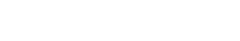 推薦入試