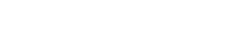 一般入試