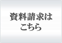 ͂