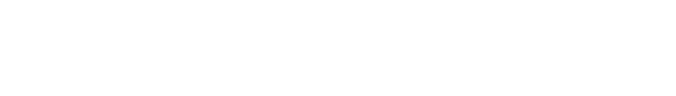 学校法人　皇學館