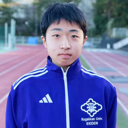 日古見 那由他