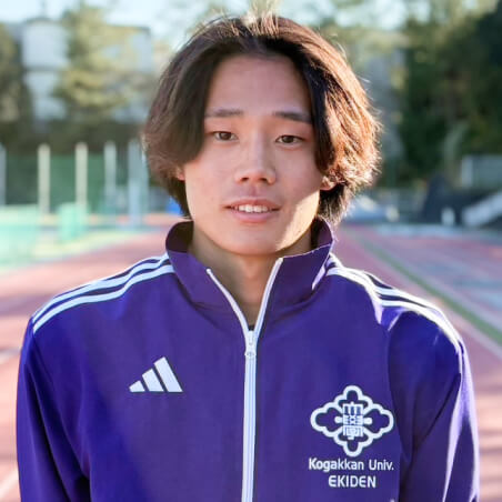 清水 大斗