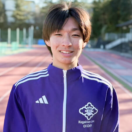 新間 圭