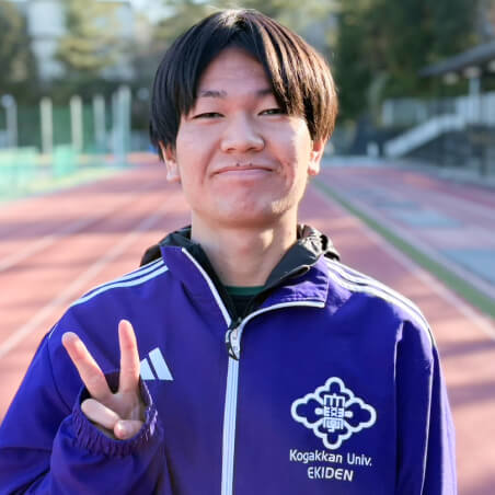田中 瑞輝