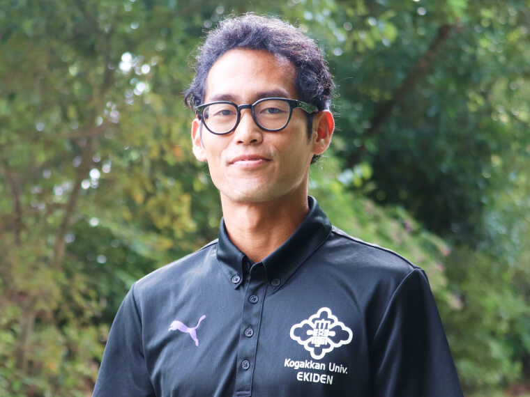 寺田 夏生