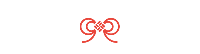 皇學館 合格祈願サイト
