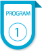 program1