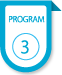 program3