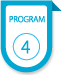 program4