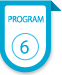 program7