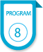 program9