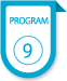 program10