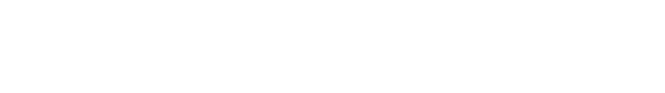 学校法人　皇學館