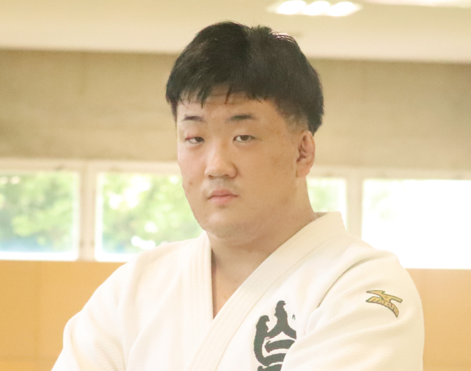 井野川 幹太