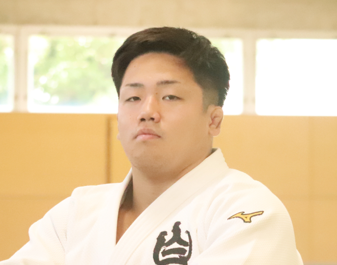 南 大志