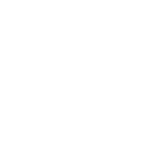 皇學館WEBマガジン 彼女たちの日々。