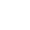 皇學館大学受験生サイトへ移動