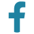 皇學館大学　facebook