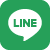 皇學館大学　LINE