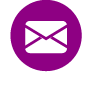 お問合わせ