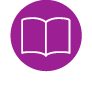 資料請求