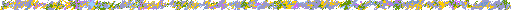 WB00470_.gif (1642 bytes)