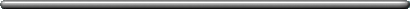 WB00681_1.gif (2716 bytes)