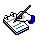 beatr149.gif (277 bytes)