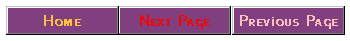 cell12.gif (967 bytes)