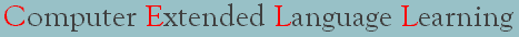 cell2.gif (1536 bytes)