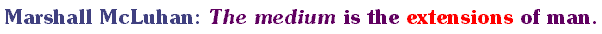 cell3.gif (1960 bytes)