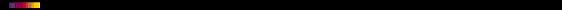 line1.gif (4036 bytes)