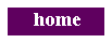 link4.gif (298 bytes)
