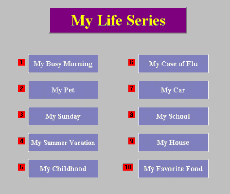 menu.gif (8199 bytes)