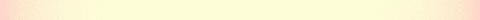 pinkgrad.gif (963 bytes)