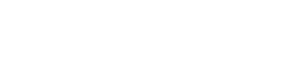 準備をする